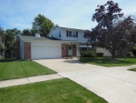 811 Arlington Drive Lansing, MI 48917 - Image 1404734