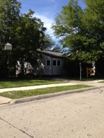 11036 Packard Avenue Warren, MI 48089 - Image 1404735