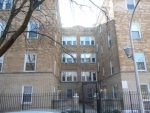 3709 W Altgeld St Apt 1 Chicago, IL 60647 - Image 1404747