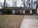 23 Glen Mawr Dr Trenton, NJ 08618 - Image 1404718