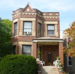 2500 North Richmond Chicago, IL 60647 - Image 1404749