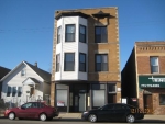 2704 N California Ave Apt 2r Chicago, IL 60647 - Image 1404746