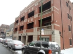 2540 W Diversey Ave Apt 202 Chicago, IL 60647 - Image 1404744