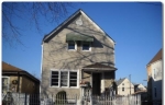 1704 N Harding Ave Chicago, IL 60647 - Image 1404745