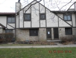 5283 Ruthton Rd Columbus, OH 43220 - Image 1404737