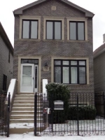 1753 Troy St Chicago, IL 60647 - Image 1404750