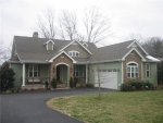 152 Rayahs Way Quebeck, TN 38579 - Image 1404996