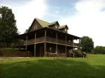 334 Farmer Road Quebeck, TN 38579 - Image 1404997