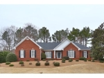 259 Hidden Wood Court Lawrenceville, GA 30043 - Image 1405099