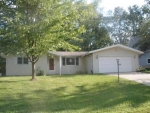 2404 Deerwood Dr Fort Wayne, IN 46825 - Image 1405130