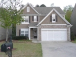 325 Pintail Court Suwanee, GA 30024 - Image 1405101