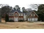 2228 Roseberry Lane Grayson, GA 30017 - Image 1405104