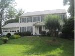 7216 Bonniemill Ln Springfield, VA 22150 - Image 1405156