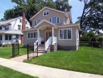 78 Lynbrook Ave Lynbrook, NY 11563 - Image 1405106