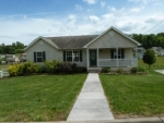 509 Bowers Park Cir Knoxville, TN 37920 - Image 1405167