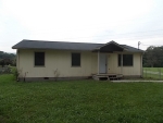 190 Crescent Lane Jacksboro, TN 37757 - Image 1405166