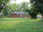 2214 Spout Springs Morristown, TN 37814 - Image 1405169