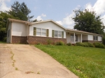 116 Arley Street Kingsport, TN 37664 - Image 1405173