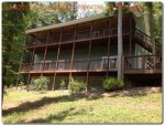 385 Lone Mountain R Andersonville, TN 37705 - Image 1405170