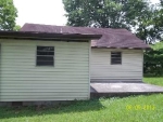 5421 Harris St Knoxville, TN 37921 - Image 1405171