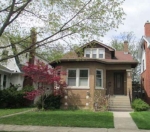 1129 North Harvey Ave Oak Park, IL 60302 - Image 1405291