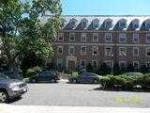 5 Alden Pl Apt 3b Bronxville, NY 10708 - Image 1405255