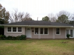 125 Southfield Rd Shreveport, LA 71105 - Image 1405337