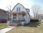 1600 S 1st Ave Maywood, IL 60153 - Image 1405360