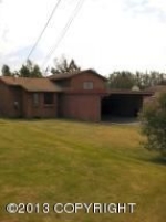 683 N 3rd Street Palmer, AK 99645 - Image 1405311