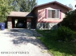 111 W Auklet Avenue Palmer, AK 99645 - Image 1405309