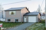 648 E Eklutna Avenue Palmer, AK 99645 - Image 1405307