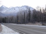 3418 N Old Glenn Highway Palmer, AK 99645 - Image 1405303