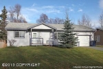 629 Edinborough Palmer, AK 99645 - Image 1405306