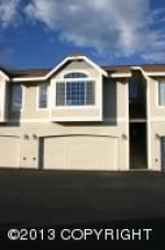 1850 N Monte Vista Drive Palmer, AK 99645 - Image 1405302