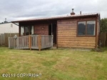 312 S Bailey Street Palmer, AK 99645 - Image 1405304