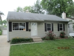 1638 Amy Ave Glendale Heights, IL 60139 - Image 1405375