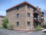 1771 W Algonquin Rd Apt 3a Mount Prospect, IL 60056 - Image 1405370