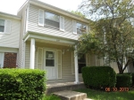 119 Jamestown Ln Bolingbrook, IL 60440 - Image 1405373