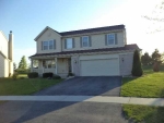 1440 Evergreen Ln Hampshire, IL 60140 - Image 1405374