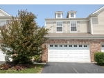 2468 Evergreen Cir Mchenry, IL 60050 - Image 1405369