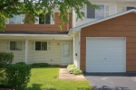 464 Esselen Ct Carol Stream, IL 60188 - Image 1405371