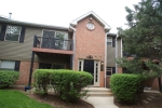 1585 Raymond Dr Apt 103 Naperville, IL 60563 - Image 1405372