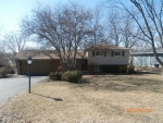 2n280 Mildred Ave Glen Ellyn, IL 60137 - Image 1405376