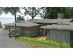 140 Spumante Ln Counce, TN 38326 - Image 1405480