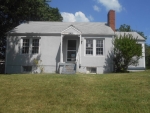 2901 NE Park Street Kansas City, MO 64117 - Image 1405475