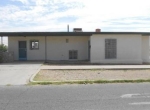 4600 Byron St El Paso, TX 79930 - Image 1405541