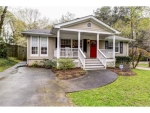 1874 Claremont Street Atlanta, GA 30318 - Image 1405549