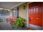 2583 Church Street Nw Atlanta, GA 30318 - Image 1405547