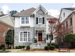 2139 Fernleaf Park Drive Nw Atlanta, GA 30318 - Image 1405550