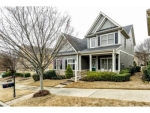 974 Arthur Lane Nw Atlanta, GA 30318 - Image 1405553